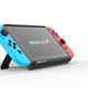 Illustration for article titled Switch Charging Case Could Fix One Of The Systems Glaring Design Misstepsem/em